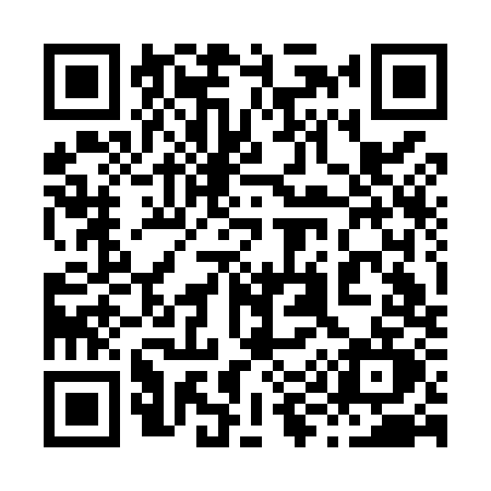 QR code for 893M