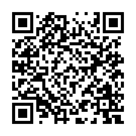 QR code for 893MA