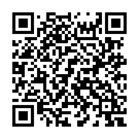 QR code for 893MBZ