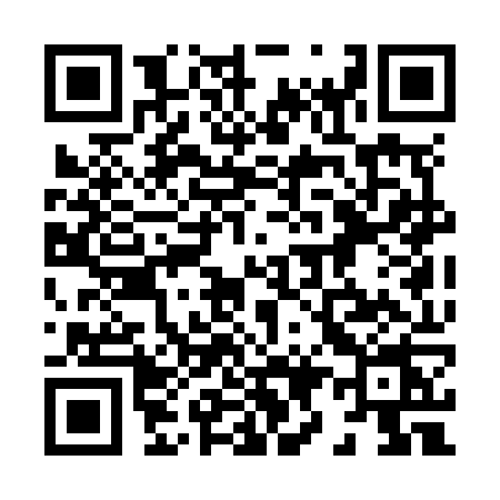 QR code for 893N