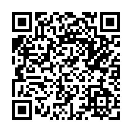 QR code for 893NU