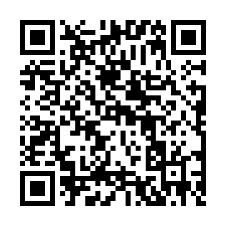 QR code for 893OD
