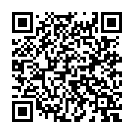 QR code for 893OJT