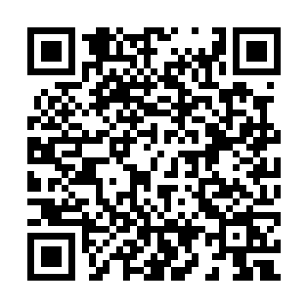QR code for 893P