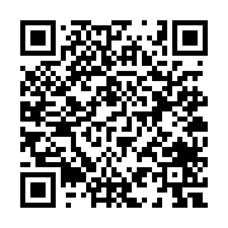 QR code for 893PL