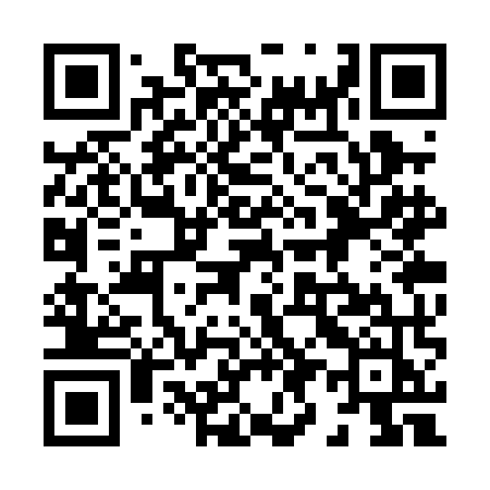 QR code for 893PMJ