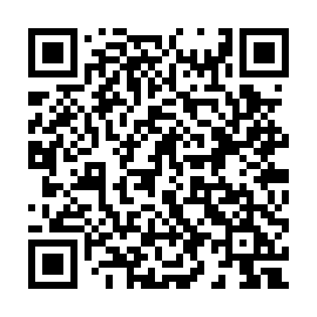 QR code for 893PTE