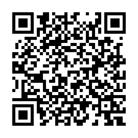 QR code for 893Q