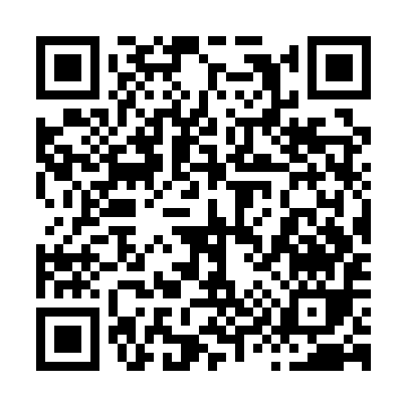 QR code for 893QY