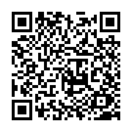 QR code for 893R