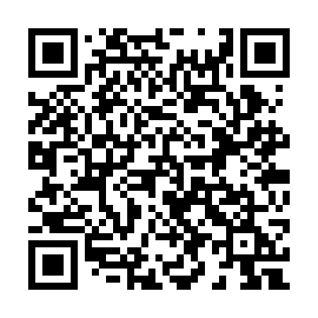 QR code for 893RGE