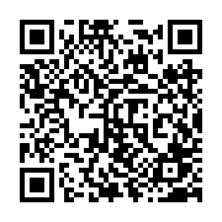 QR code for 893RPV