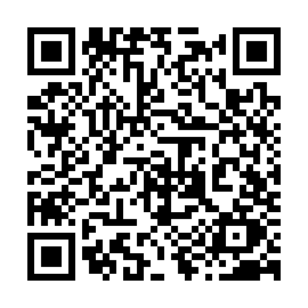 QR code for 893S