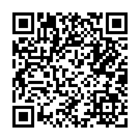 QR code for 893SL