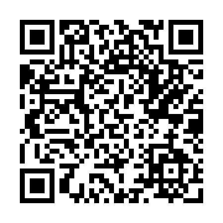 QR code for 893SU