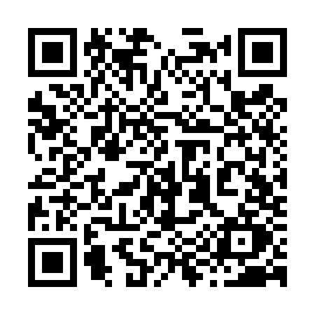 QR code for 893T