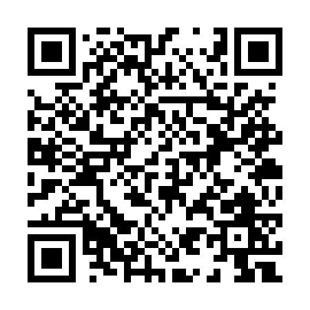 QR code for 893TW