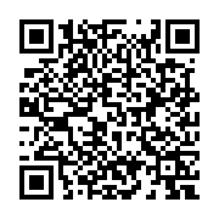 QR code for 893U