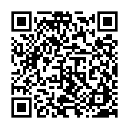 QR code for 893URC