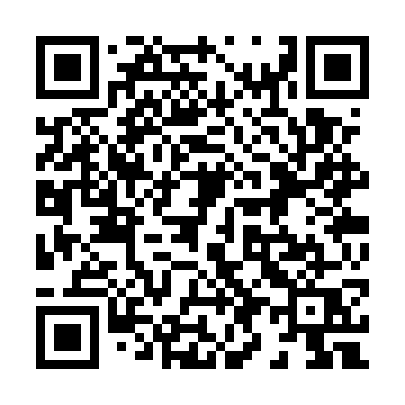 QR code for 893UWQ