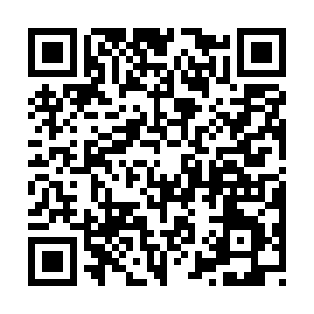 QR code for 893UZ