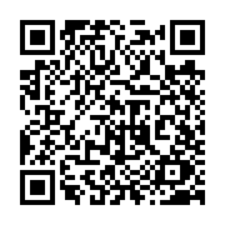 QR code for 893V