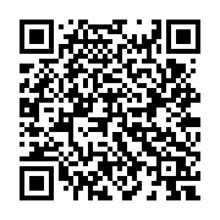 QR code for 893VTR