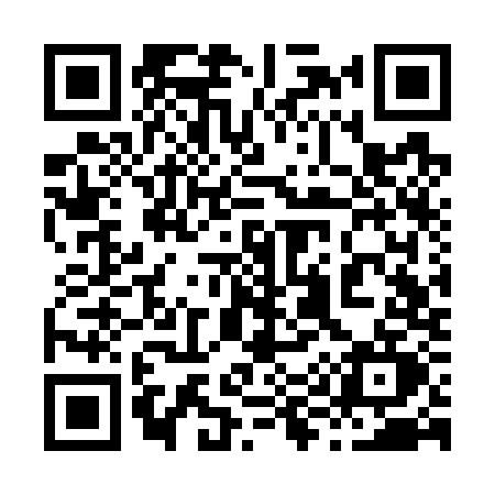 QR code for 893W