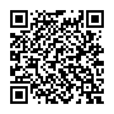 QR code for 893WKN
