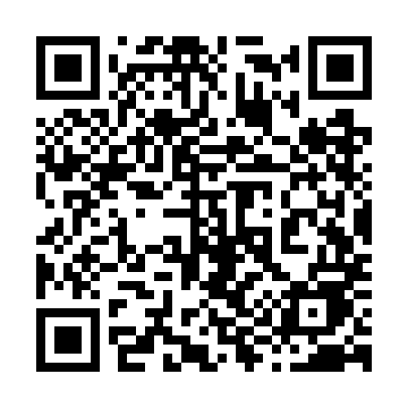 QR code for 893WME