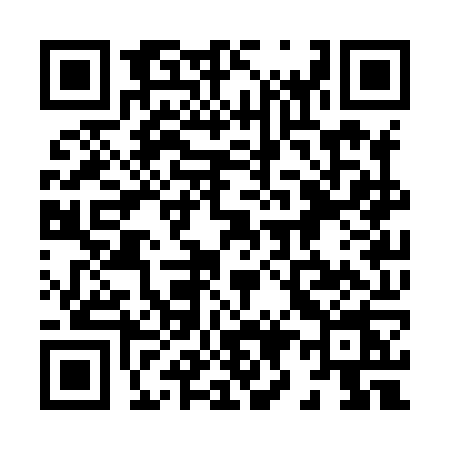 QR code for 893X