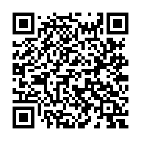 QR code for 893XFC