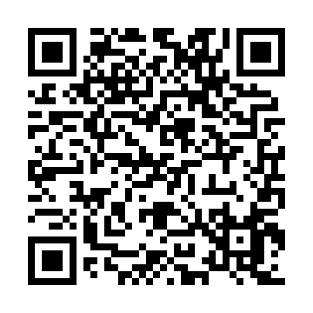 QR code for 893XQ