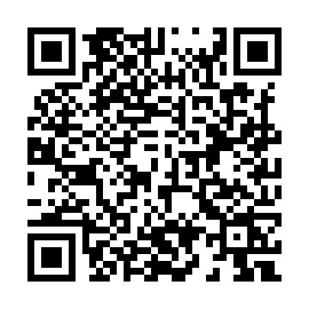 QR code for 893Y