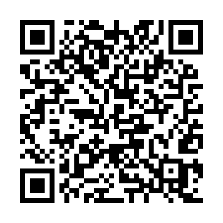 QR code for 893YUC