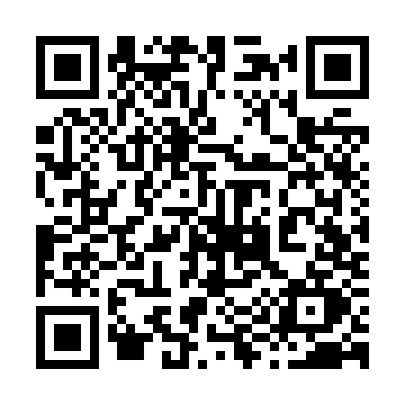 QR code for 893Z