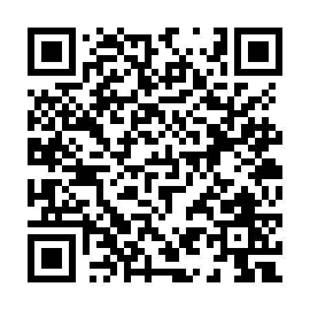 QR code for 893ZG