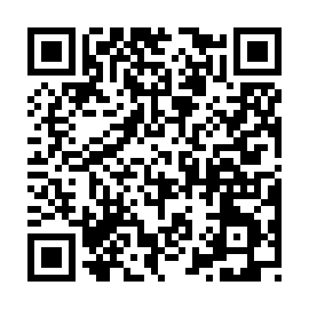QR code for 893ZJ