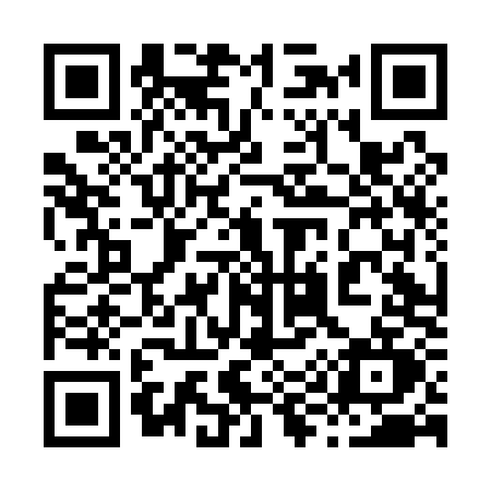 QR code for 894A