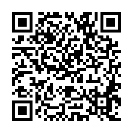 QR code for 894AM