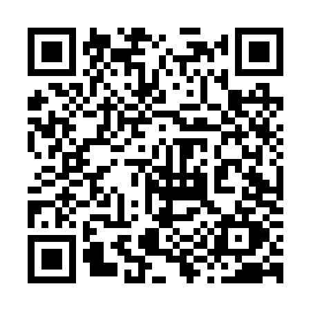 QR code for 894B