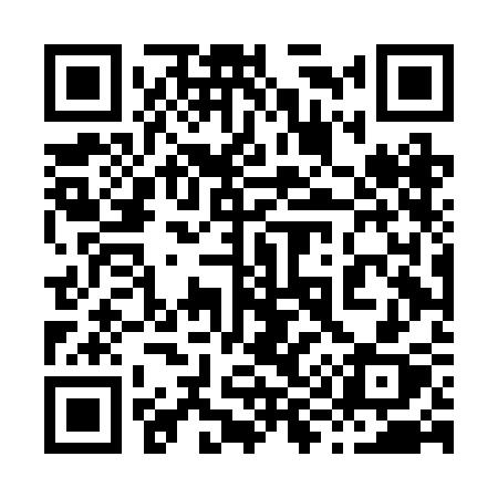QR code for 894BCX