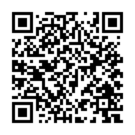QR code for 894BV