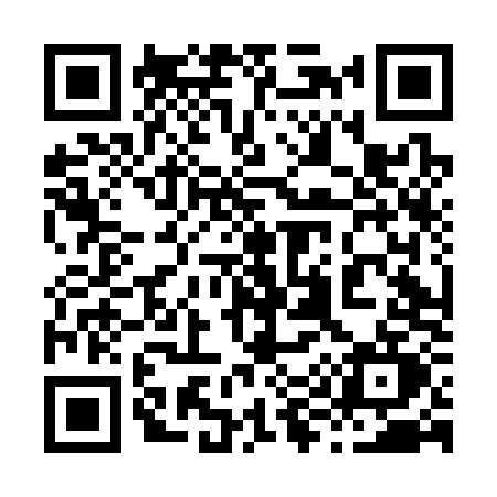 QR code for 894C