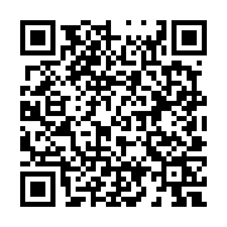 QR code for 894D