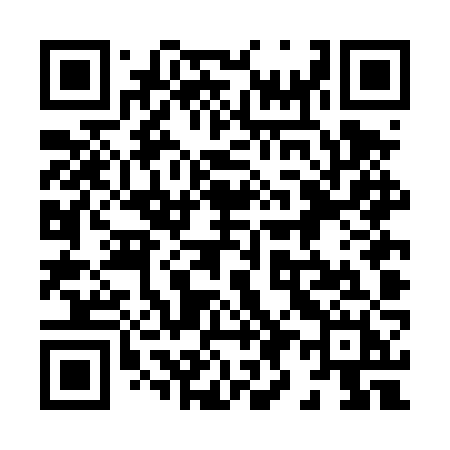 QR code for 894DZH
