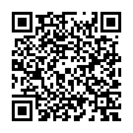 QR code for 894E