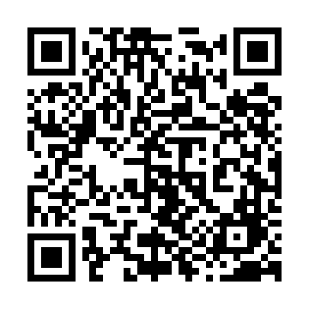 QR code for 894EFD