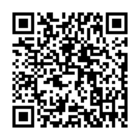 QR code for 894EK