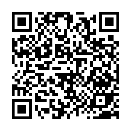 QR code for 894EW